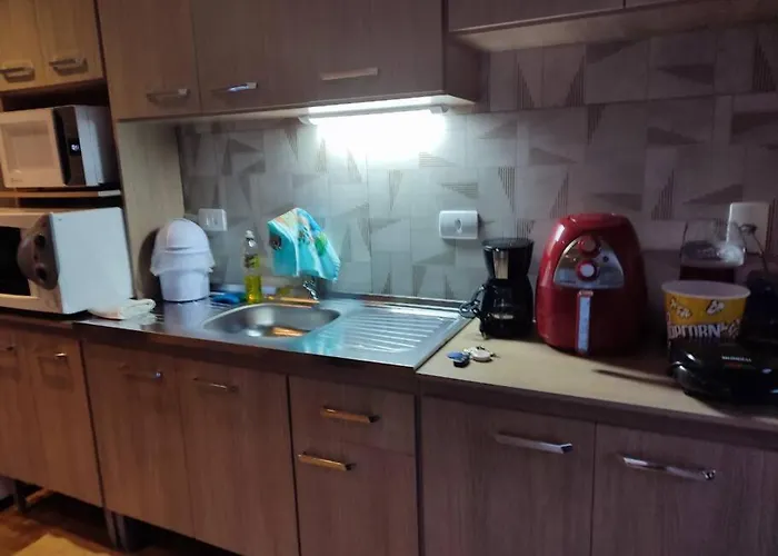Residencial Luce Del Sole - Casa Nº 6