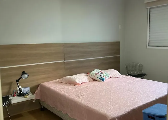 Casa em condomínio