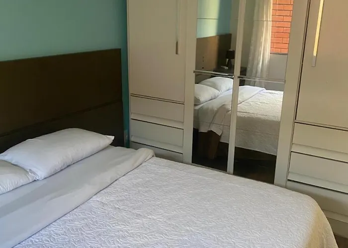 Residencial Luce Del Sole - Casa Nº 5